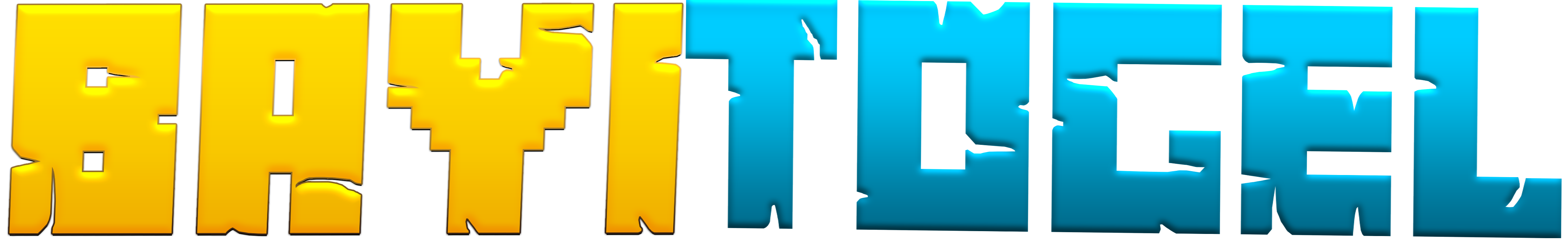 BayiTogel 
