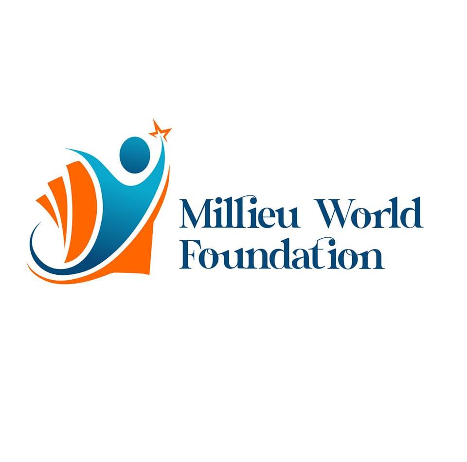 Millieu World Foundation